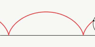 这些东西，看过的人都转疯了！