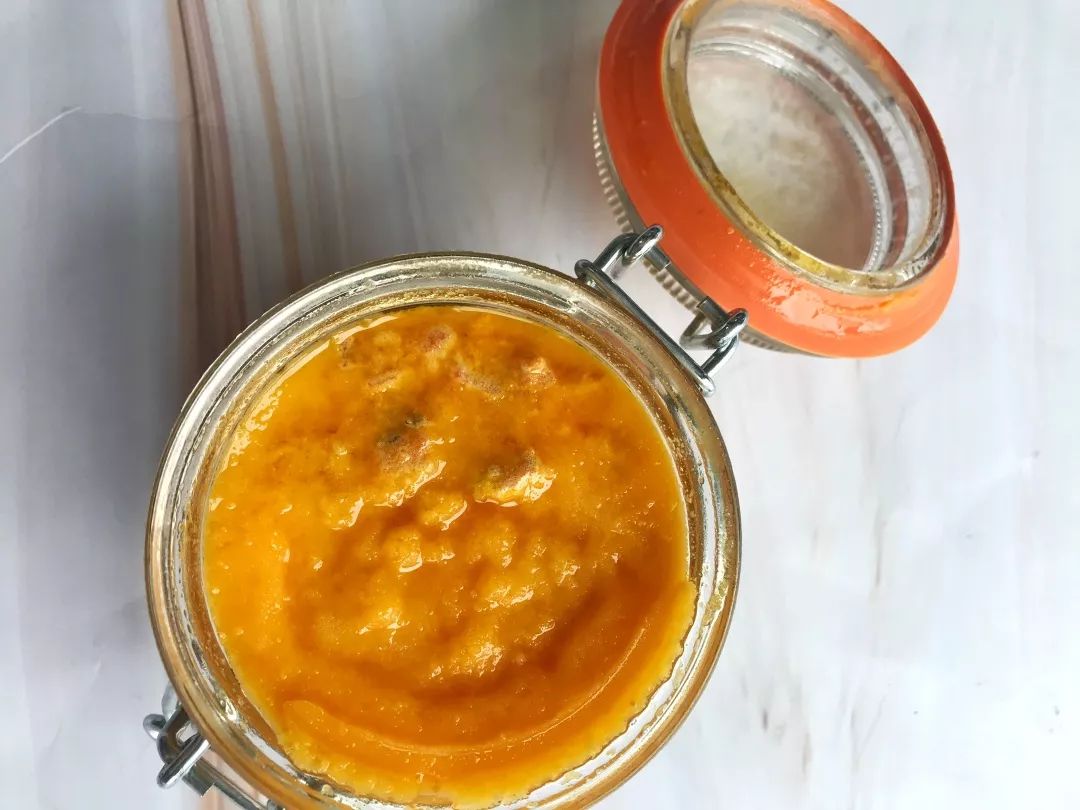 鎯冲悆楗煎共鍙槸鍙堜笉鎯冲嚭鍘讳拱,鎯冲悆榛勬补鏇插楗煎共