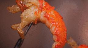 1019推荐丨这里有歌有酒有美食，你有故事来配吗？