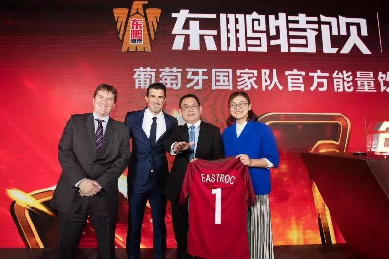 东鹏特饮乐虎红牛哪个提神,红牛乐虎东鹏特饮的区别