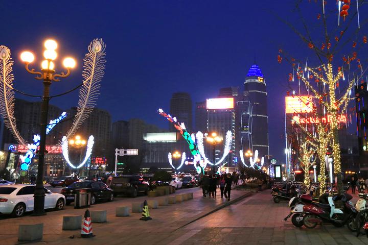 绍兴故事传说大全,绍兴的故事