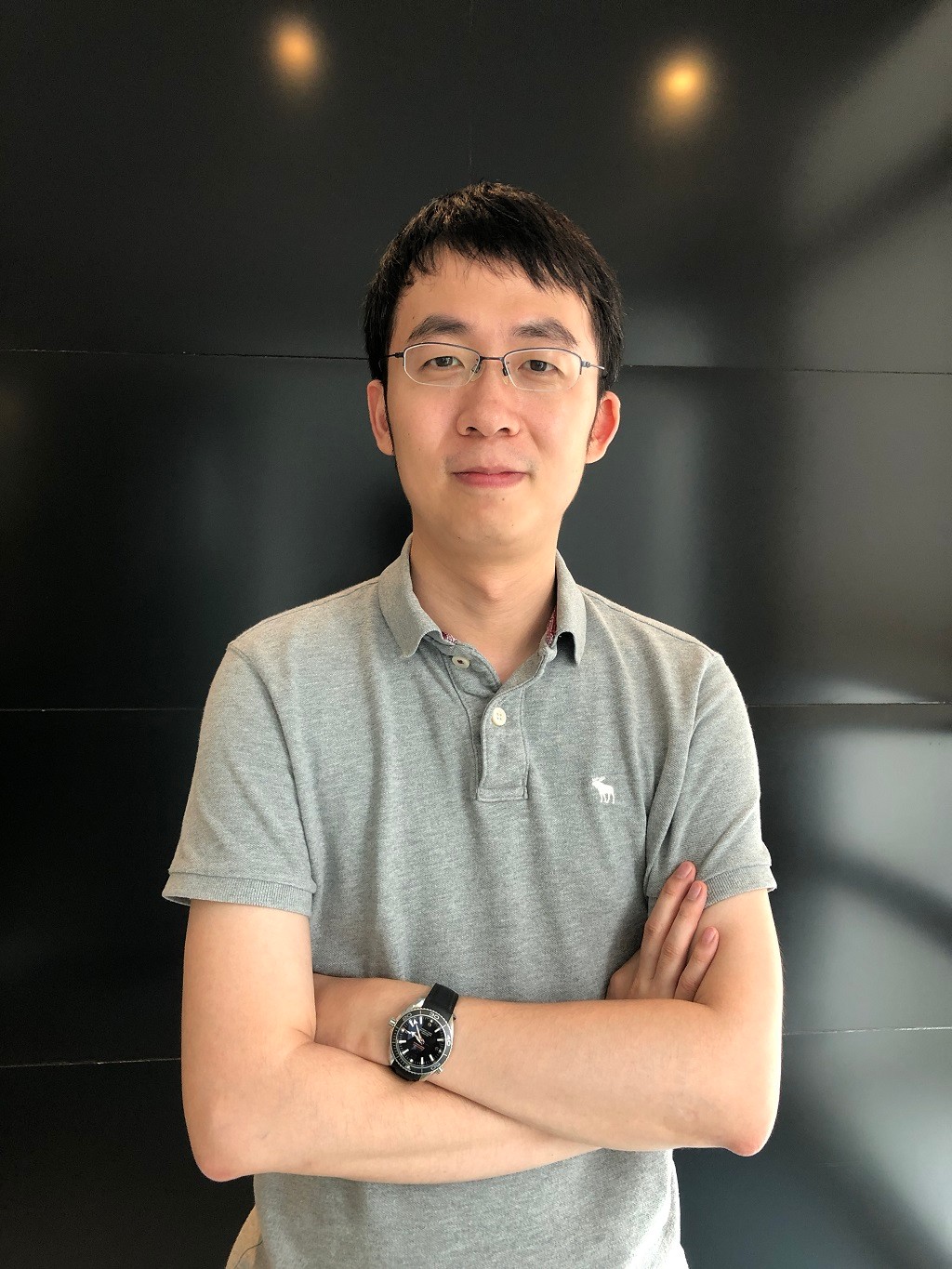 支付身份认证,身份认证到微信