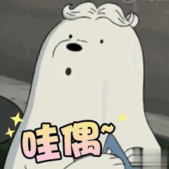 广东出入境港澳通行证工作时间,广东出入境港澳通行证办理教程