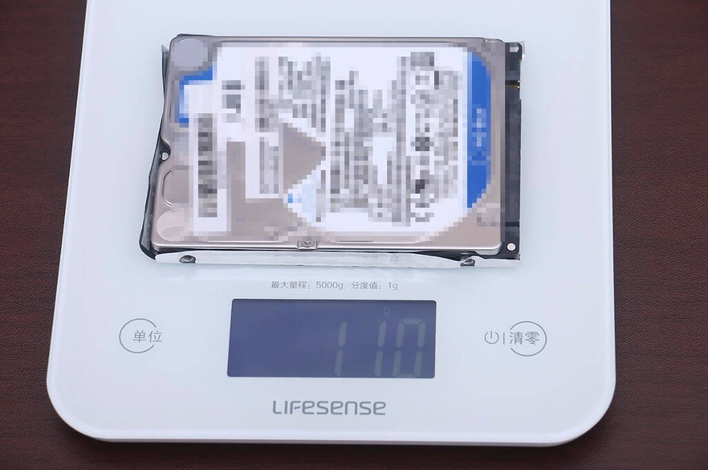 闪迪加强版240固态硬盘怎么样,闪迪500g移动固态