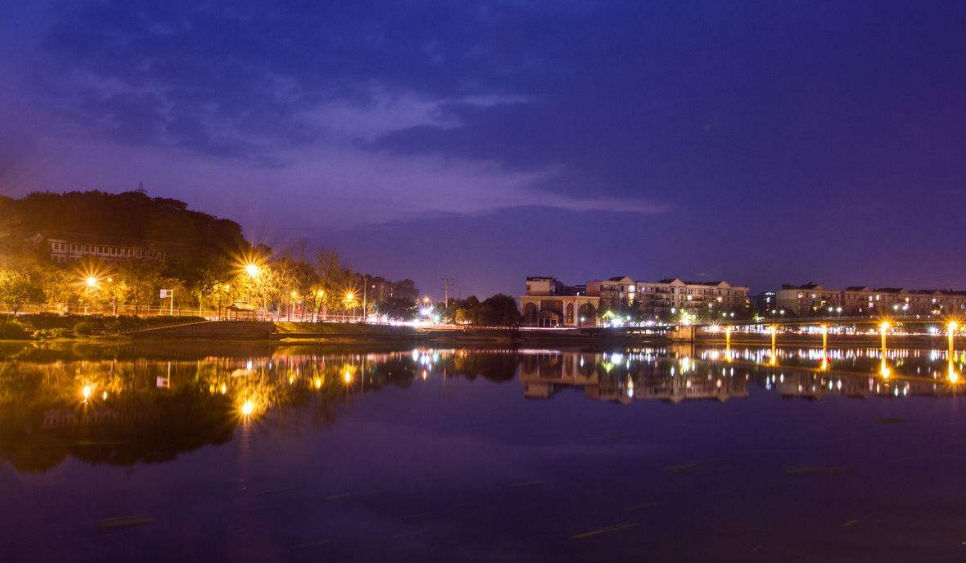 新津雅居乐规划,成都雅居乐锦尚雅宸中庭