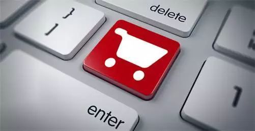 淘宝店主售假被判刑,淘宝店主被判