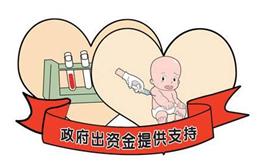 申报和实施妇女儿童实事项目,妇女儿童特色项目