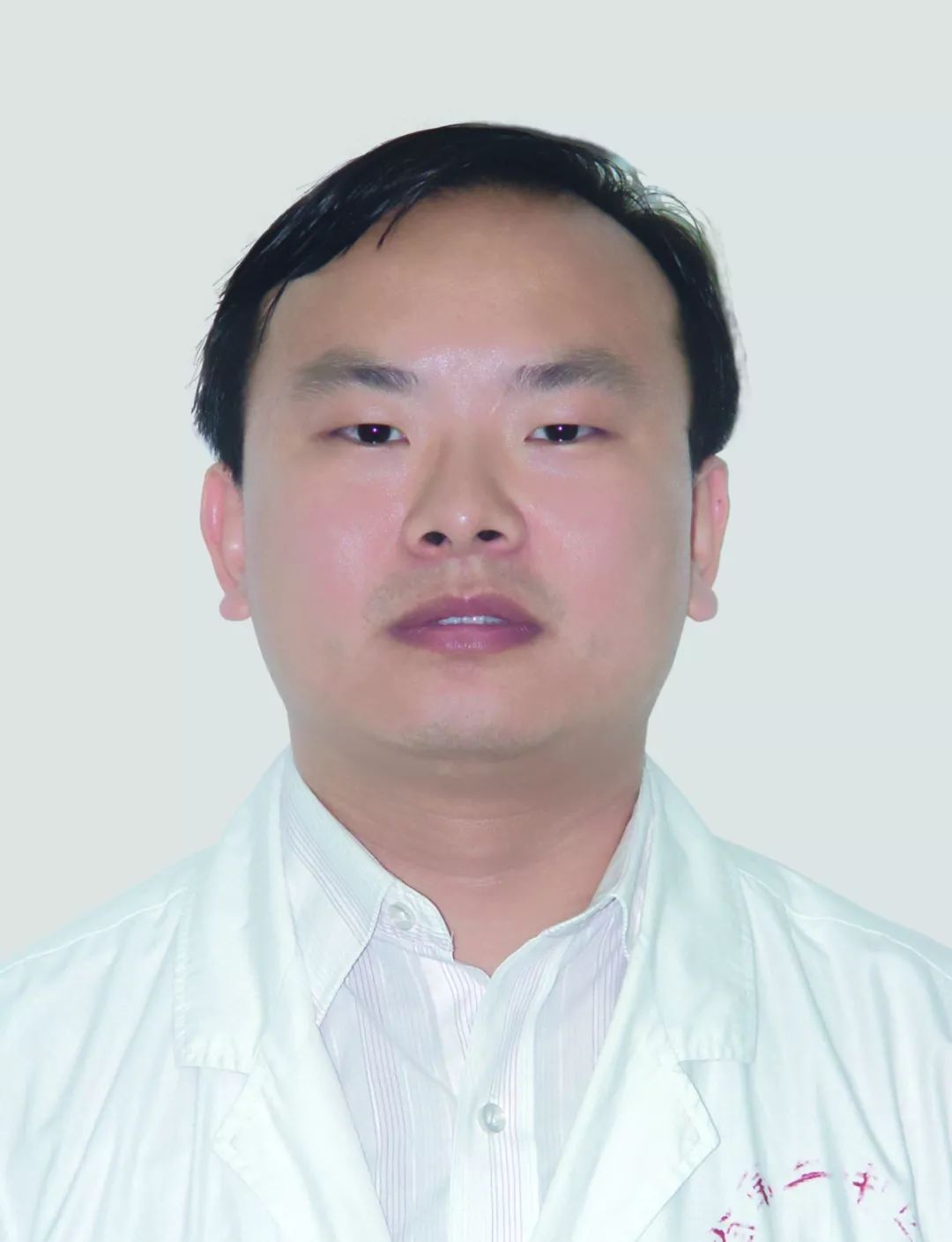 福利来了∣11月讲座欢迎报名参加