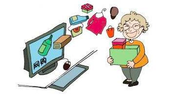 “全网最低价”蒙人！省消委会公布5起网购投诉典型案例