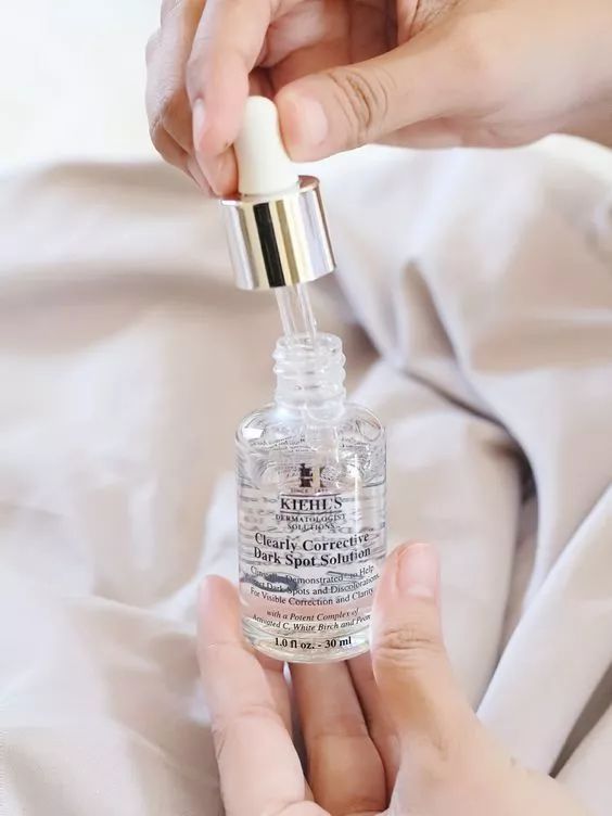 双十一省钱省了一万多,双十一性价比高礼物