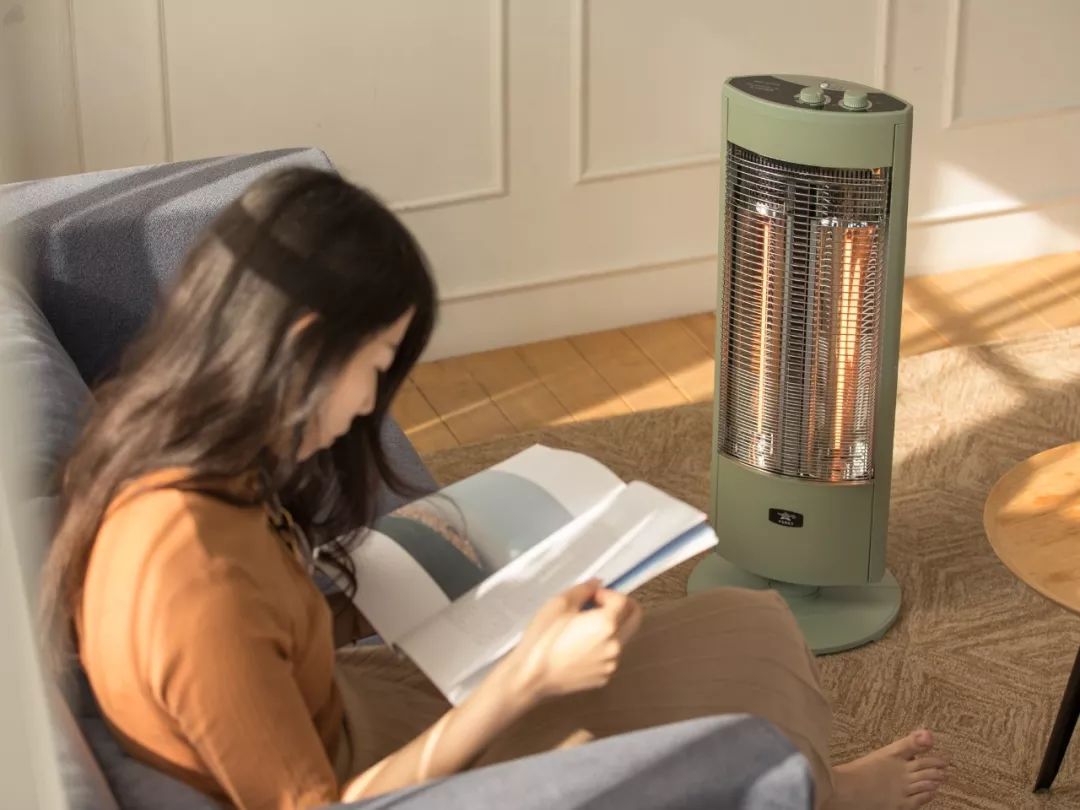 房间太冷空调开28度会不会暖一些,房间太冷放一盆冷水就不冷了