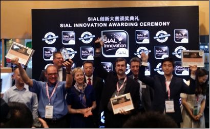 冬天减肥伤元气吗,在冬天减肥