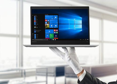 八代酷睿为什么没有i9,为什么八代i7的主频反而低了