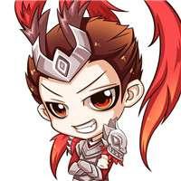 王者荣耀最适合练的一打五英雄,王者荣耀哪个英雄可以一打五战士