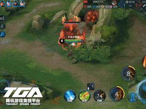 狄仁杰被削后什么英雄适合上分,狄仁杰低谷