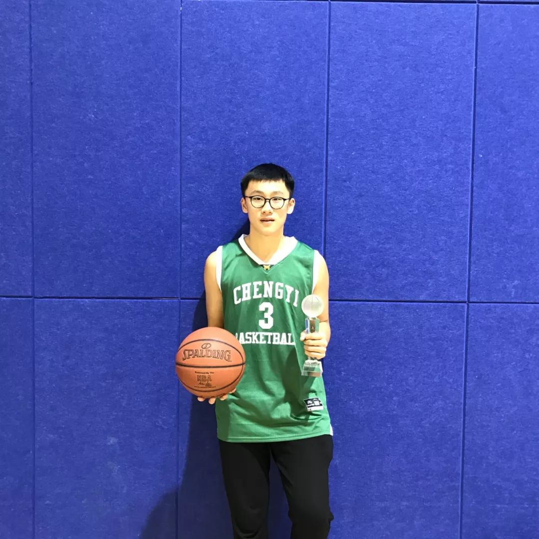 北大附中篮球赛2022年,北大附中校队比赛