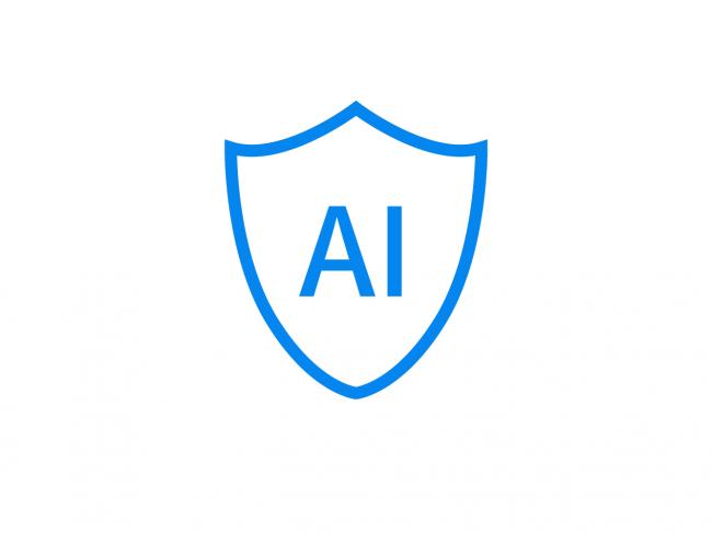 华为emui1.0,华为emui官网9.1.0