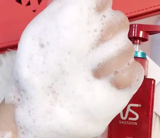 洗发水留香持久控油蓬松柔顺便宜,洗发水要选哪种最好