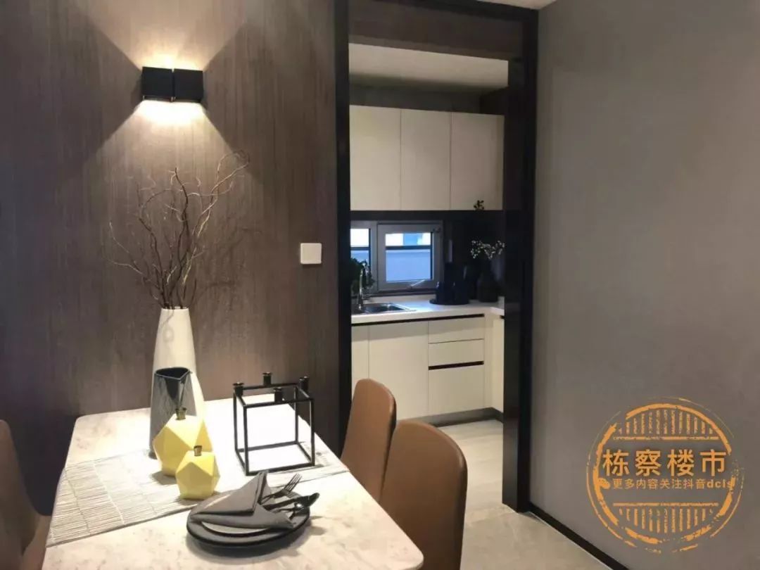 沈阳高价房,沈阳地价4000房价应该多少