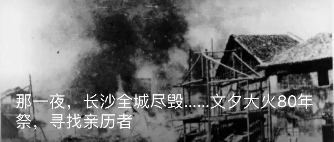 有头发、有牙齿、有颅骨！17岁女高中生肚里长了个奇怪的肿瘤，似怀孕！这类肿瘤女性生殖系统常见！