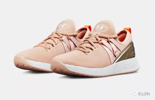 双十一必败小粉鞋！五折购入，脱单就靠它了！