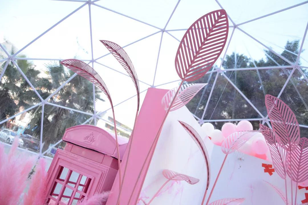 双11去哪儿玩广州,双11之旅