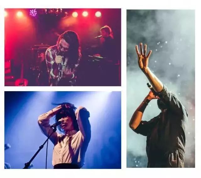 双11去哪儿玩广州,双11之旅