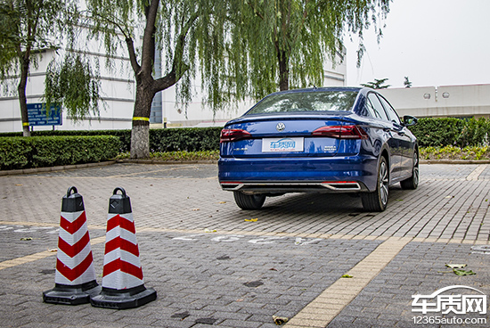 2018年度实用性测试小结：紧凑型轿车篇
