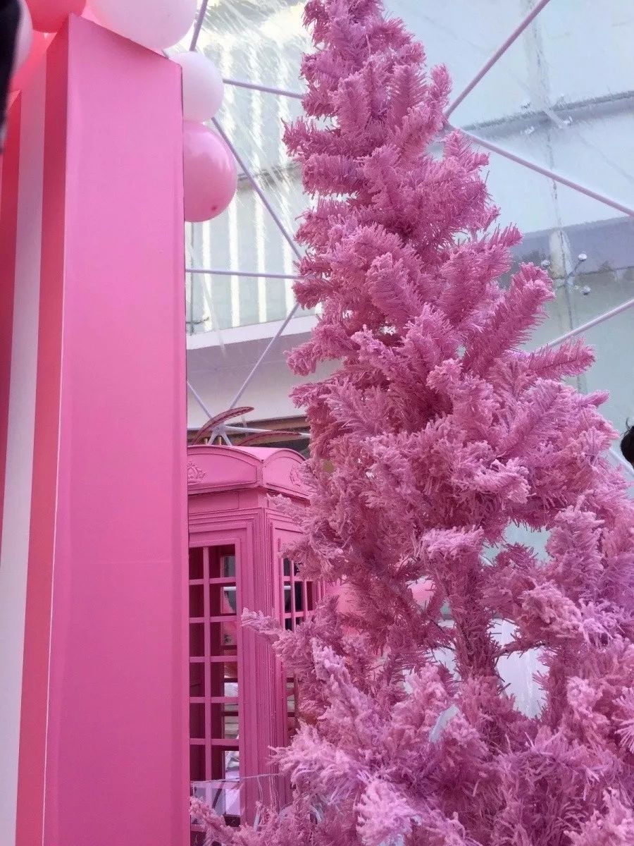 1000份精美礼品进店免费送,千份进店礼免费送