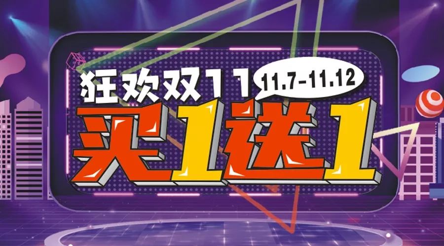 冷空气来袭广西玉林,玉林冷空气来了