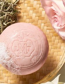 双11必买清单神火,双11爆款必买清单