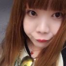 双11必买清单爆款,放心购双十一