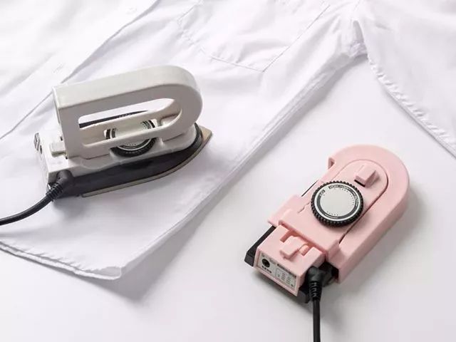 最省钱的双11清单,双11省钱清单