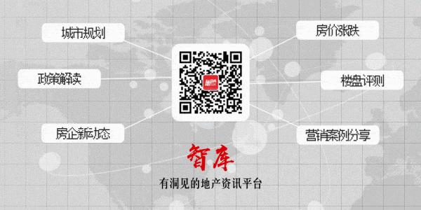 无锡融创医护优惠活动,融创医护人员免费预约