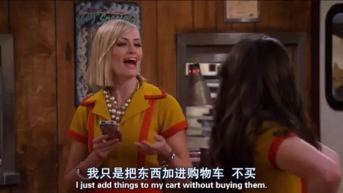 双十一在哪里抢购优惠券,双十一购物券每日限量抢