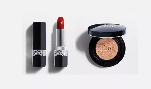 双十一在哪里抢购优惠券,双十一购物券每日限量抢