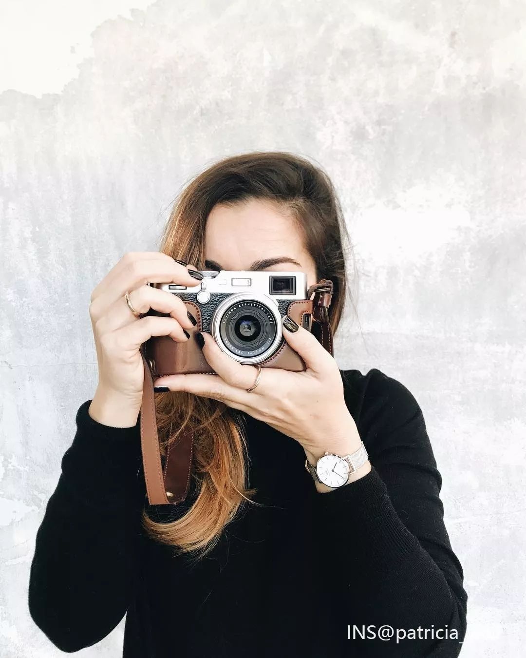 双十一学生党可以入手哪种腕表,双十一套路你中了几招