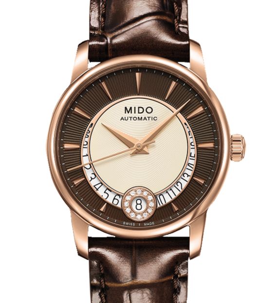 双十一学生党可以入手哪种腕表,双十一套路你中了几招