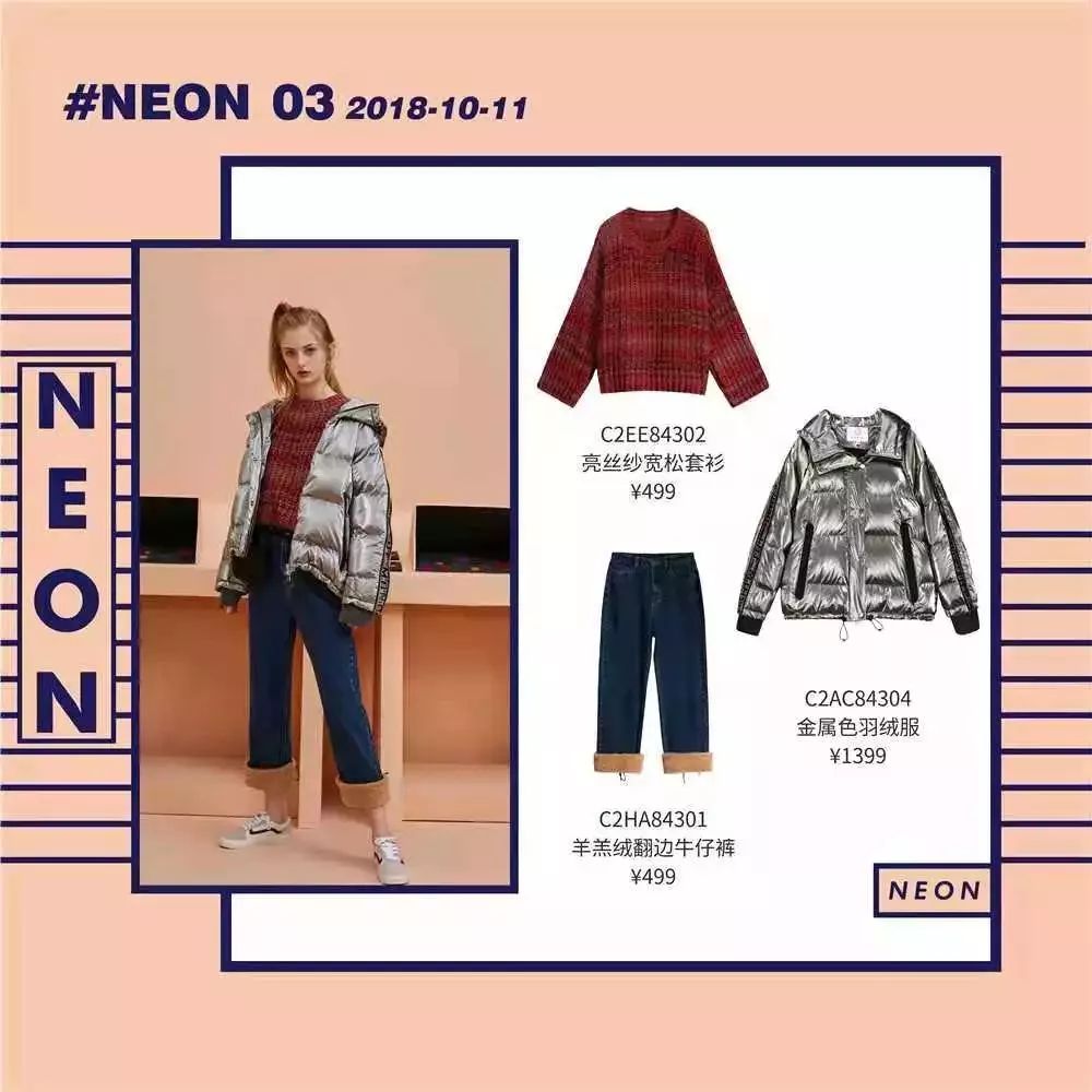 双十一十大省钱方法,双十一购物省钱攻略