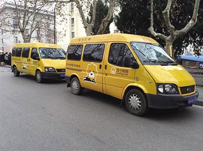 苏宁易购双十一半价购物,苏宁易购双11元优惠券