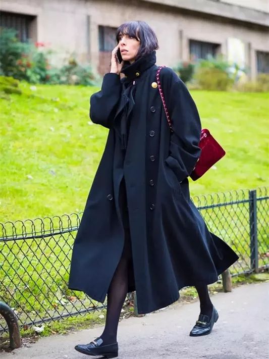 日本发热护腿袜,日本袜子女中筒款