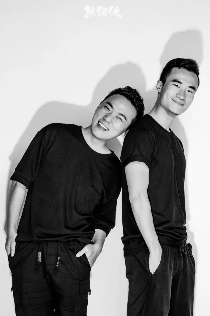 今日份锦鲤活动,今日份锦鲤好运