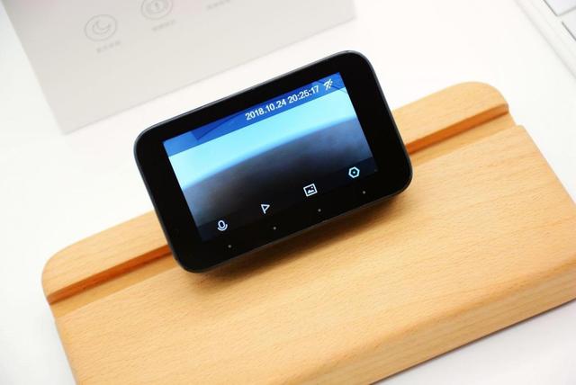 小米米家智能行车记录仪评测,小米米家行车记录仪1s使用说明书