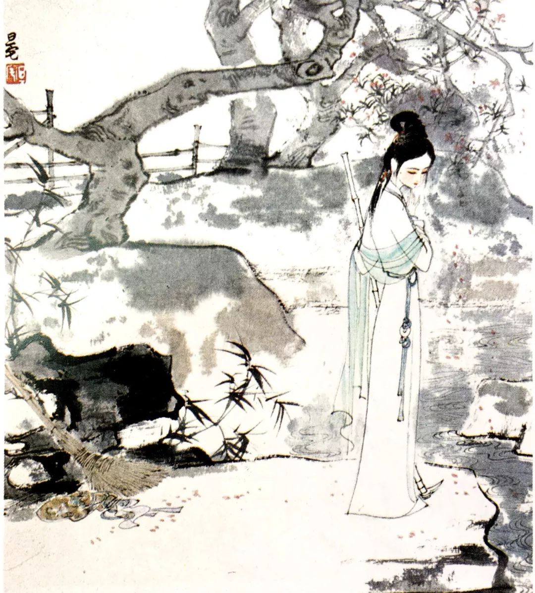 人民文学出版社出版《红楼梦》六十五年简史