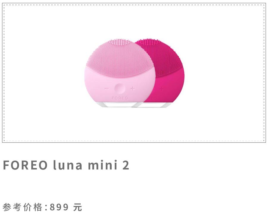 这份好物清单全都是江西味道,海外爆品