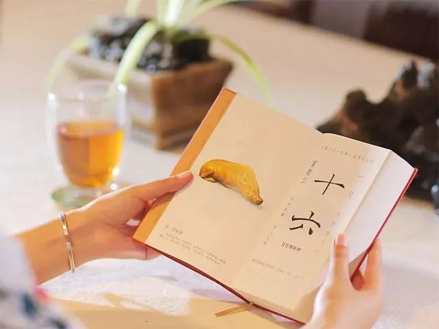 故宫日历22018正版价格,故宫日历2041