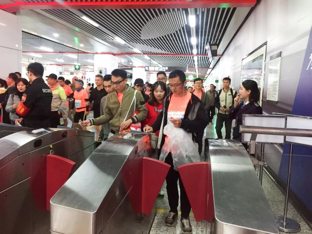 长沙地铁发展历程,长沙地铁运营最新消息