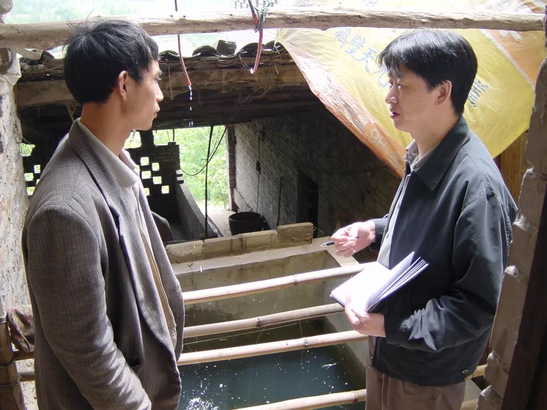 新闻如何写才是一个好新闻,如何写好新闻不再难