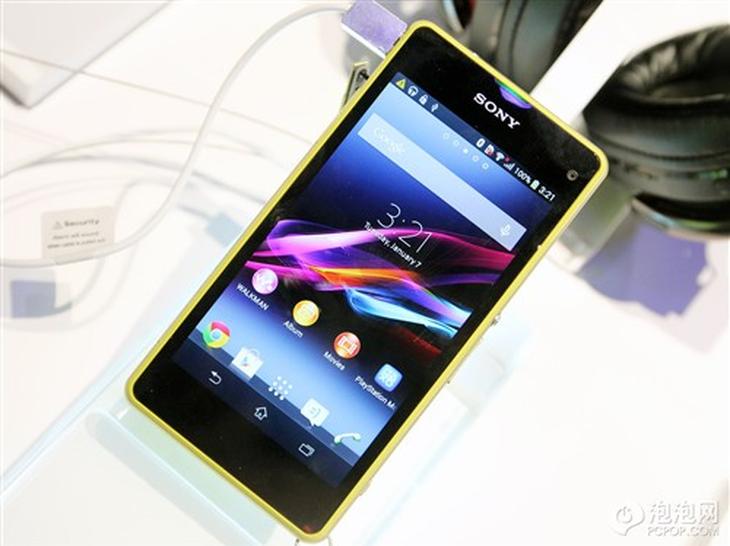 索尼手机经典款,索尼工业巅峰