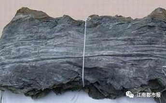 大米里面放花椒有什么好处,大米里面放花椒真的不长虫子吗